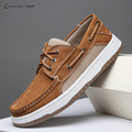 Greg™ Orthopedic Walking Shoes