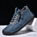 Jonas™ Orthopedic Comfort Shoes