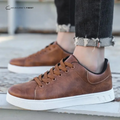 Marty™ Men's Comfort Shoes