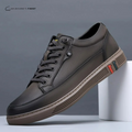 Lazaro™ Men's Comfort Shoes