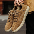 Trevor™ Casual Comfort Sneakers