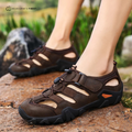Mauro™ Men's Comfort Summer Shoes