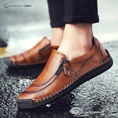 Light Brown