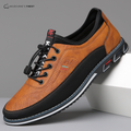 Mike™ Orthopedic Comfort Shoes