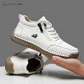 Mariah™ Orthopedic Comfort Shoes