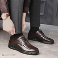 Adam™ Orthopedic Comfort Shoes