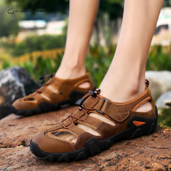 Light Brown
