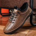 Randy™ Orthopedic Comfort Shoes