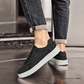 Ethan™ Orthopedic Comfort Sneakers