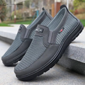 Blake™ Orthopedic Comfort Shoes