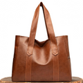 Stephanie™ | Classic Elegance Bag
