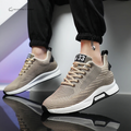 Allen™ Comfort Men's Shoes