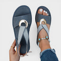Mía™ | Elegant Sandals