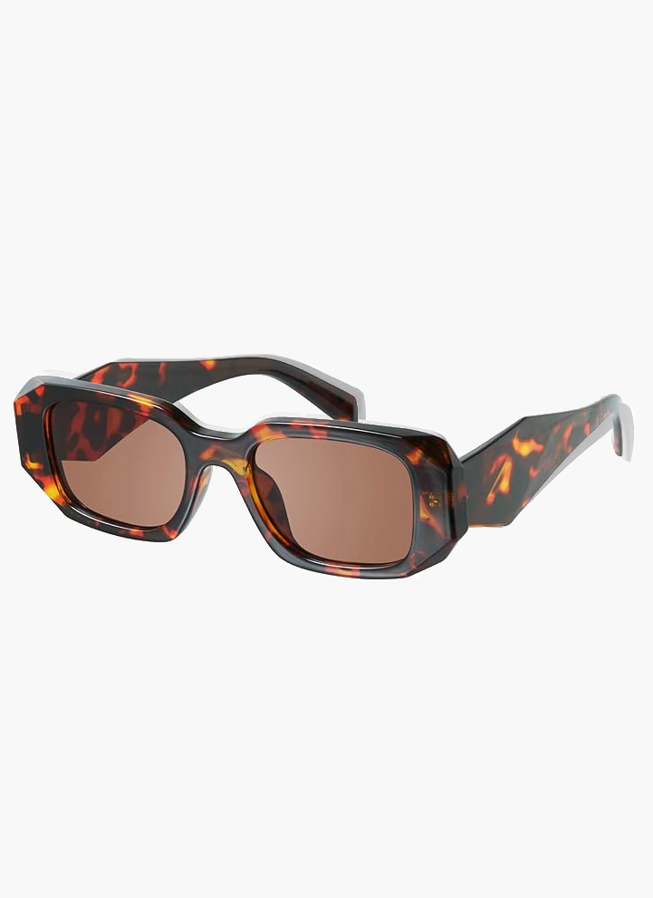 Kenzleigh | Kühn Sunglasses
