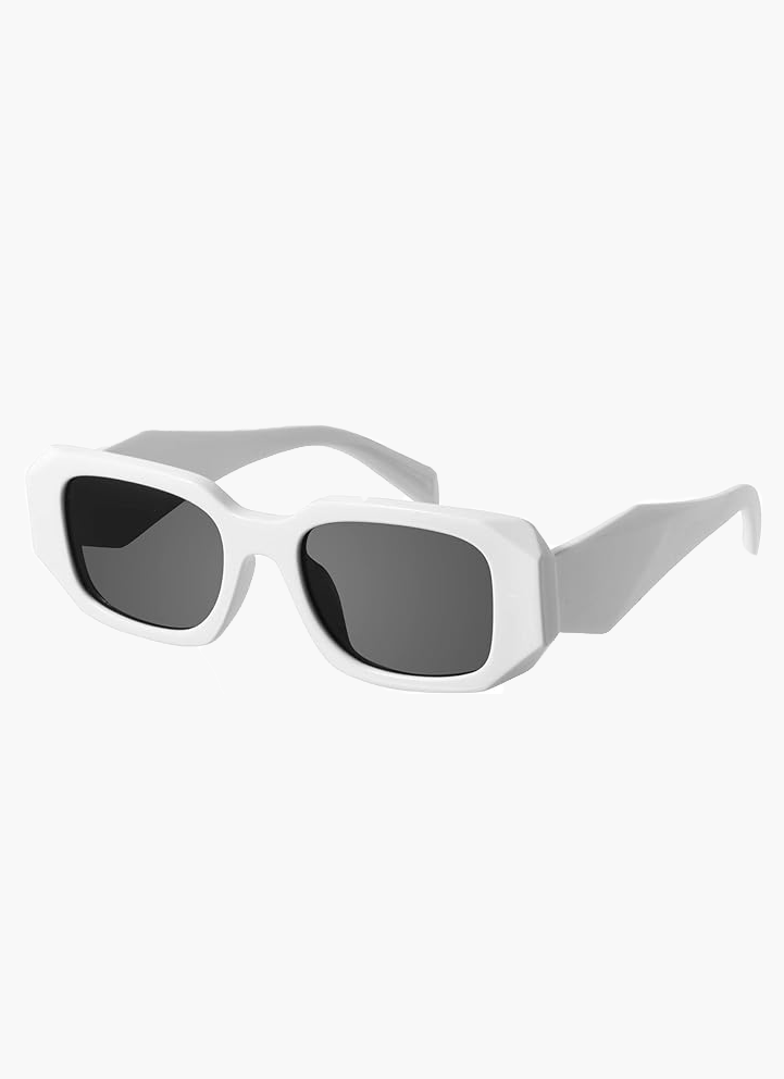 Kenzleigh | Kühn Sunglasses