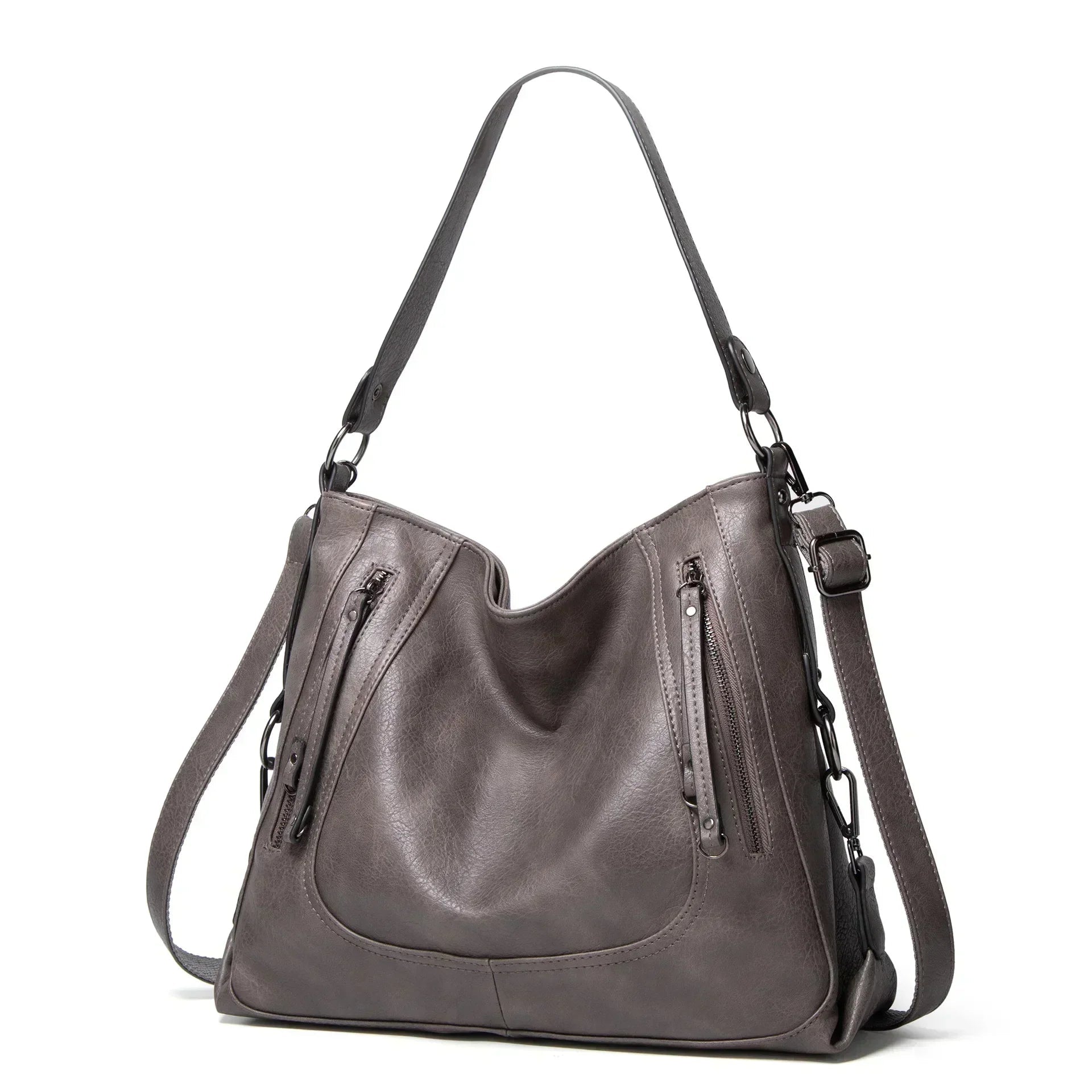 Rebecca™ | Elegant Shoulder Bag
