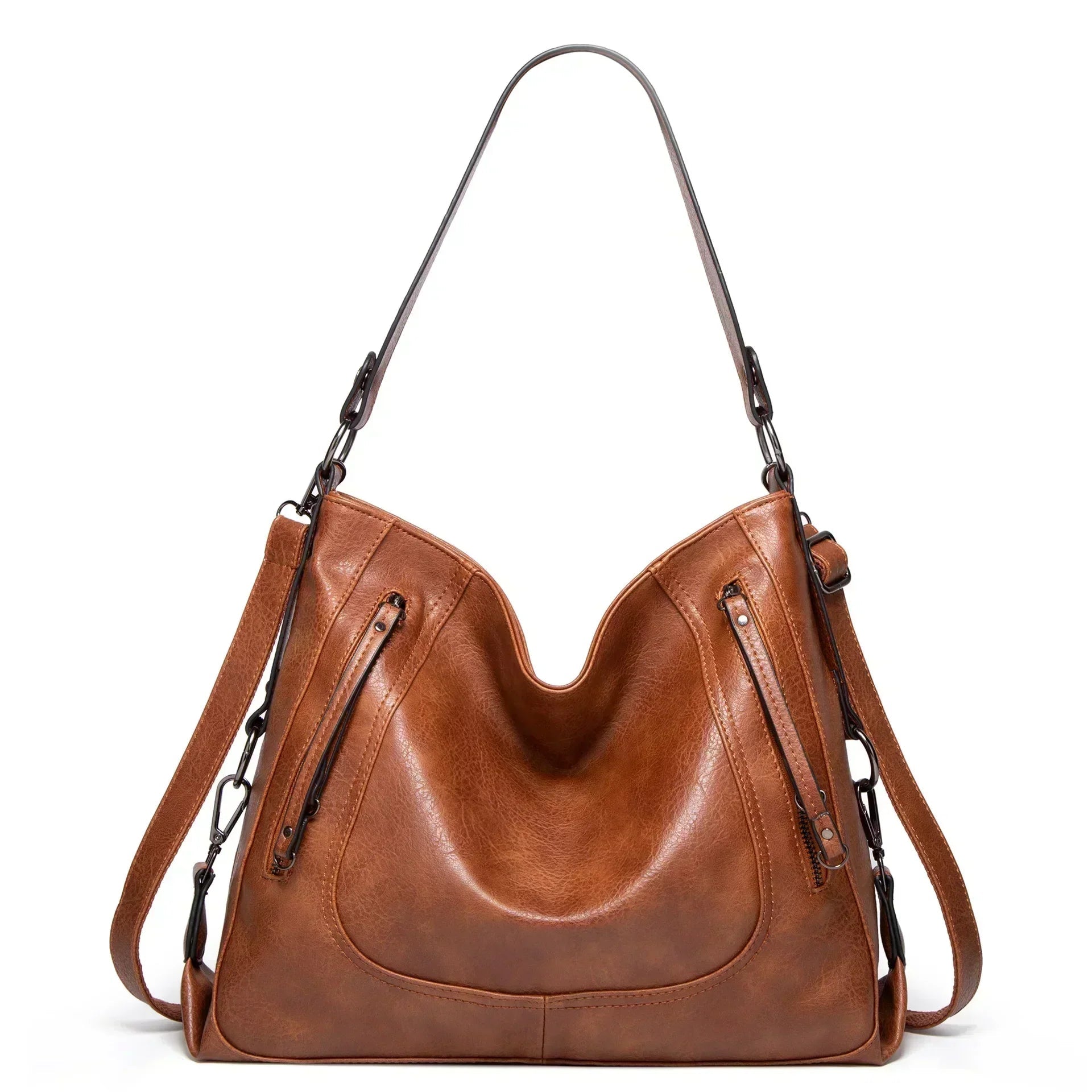 Rebecca™ | Elegant Shoulder Bag