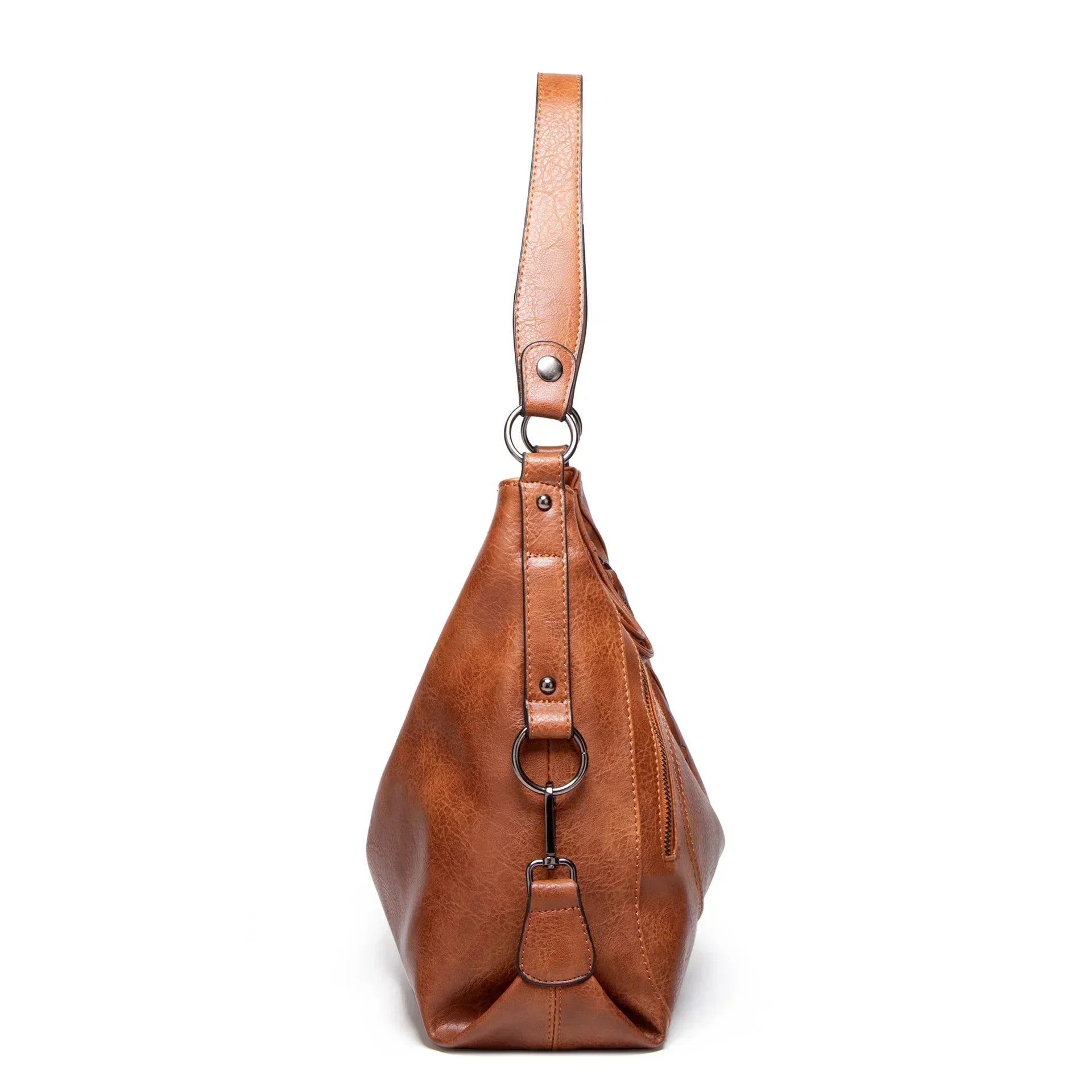 Rebecca™ | Elegant Shoulder Bag