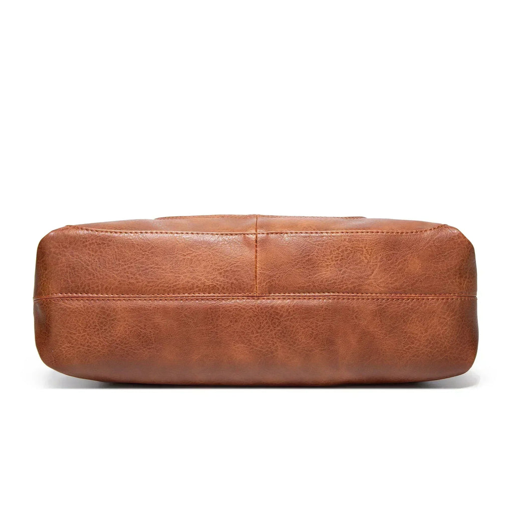 Rebecca™ | Elegant Shoulder Bag
