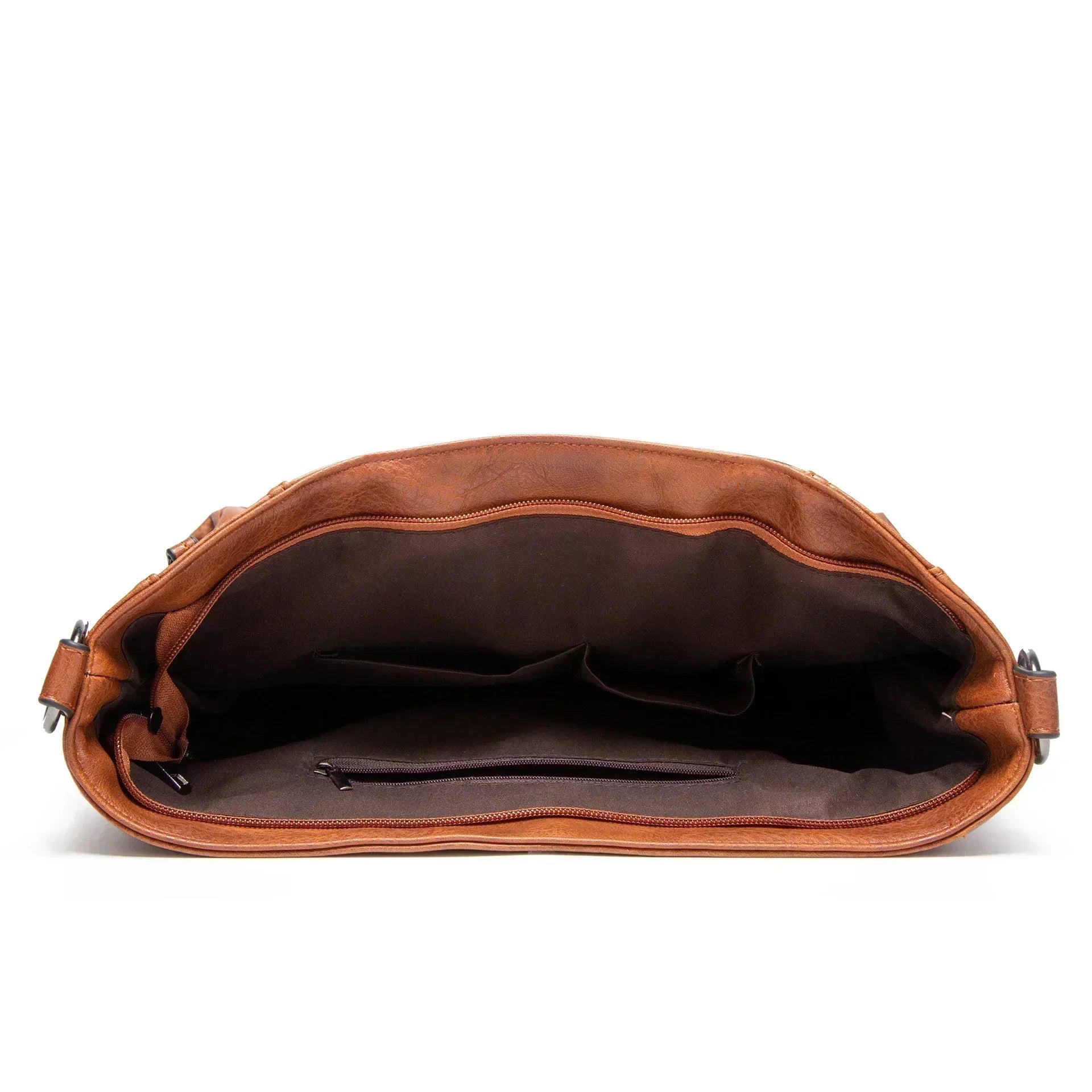 Rebecca™ | Elegant Shoulder Bag