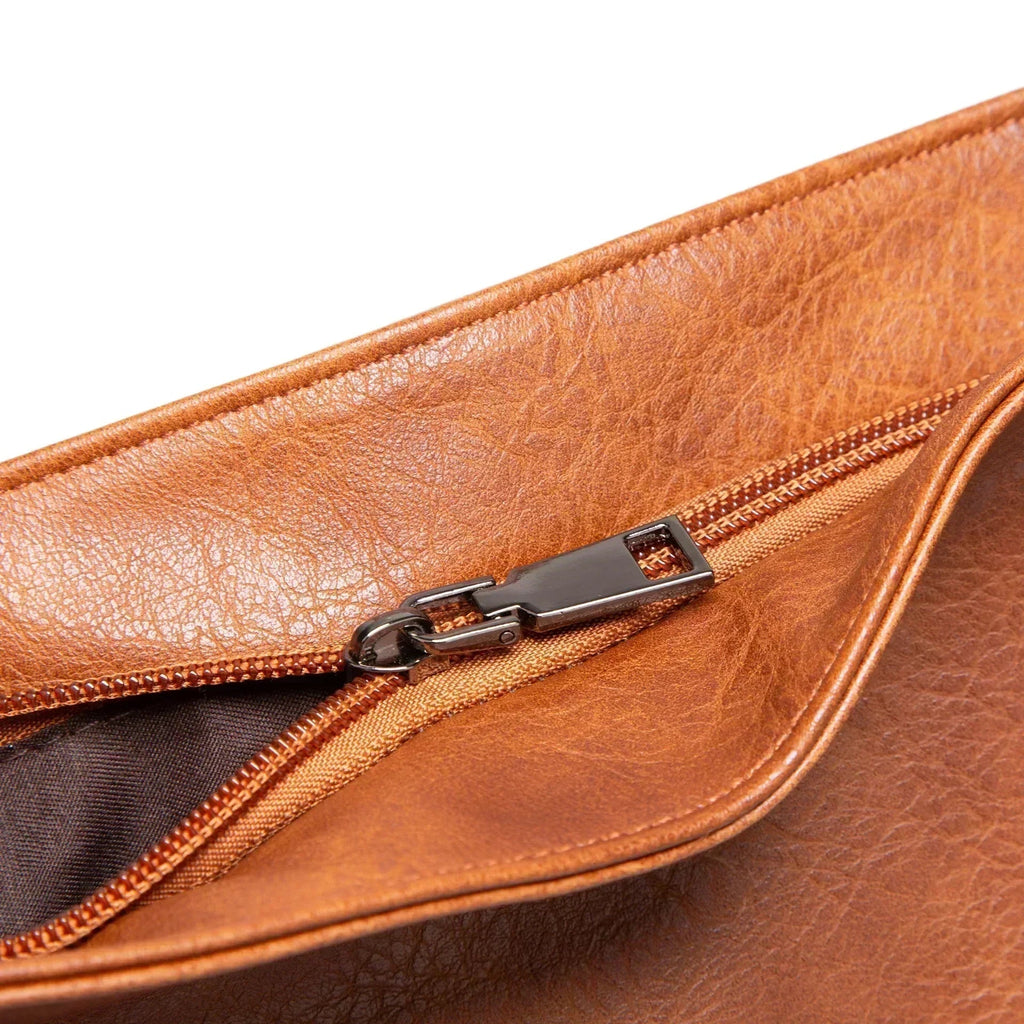 Rebecca™ | Elegant Shoulder Bag