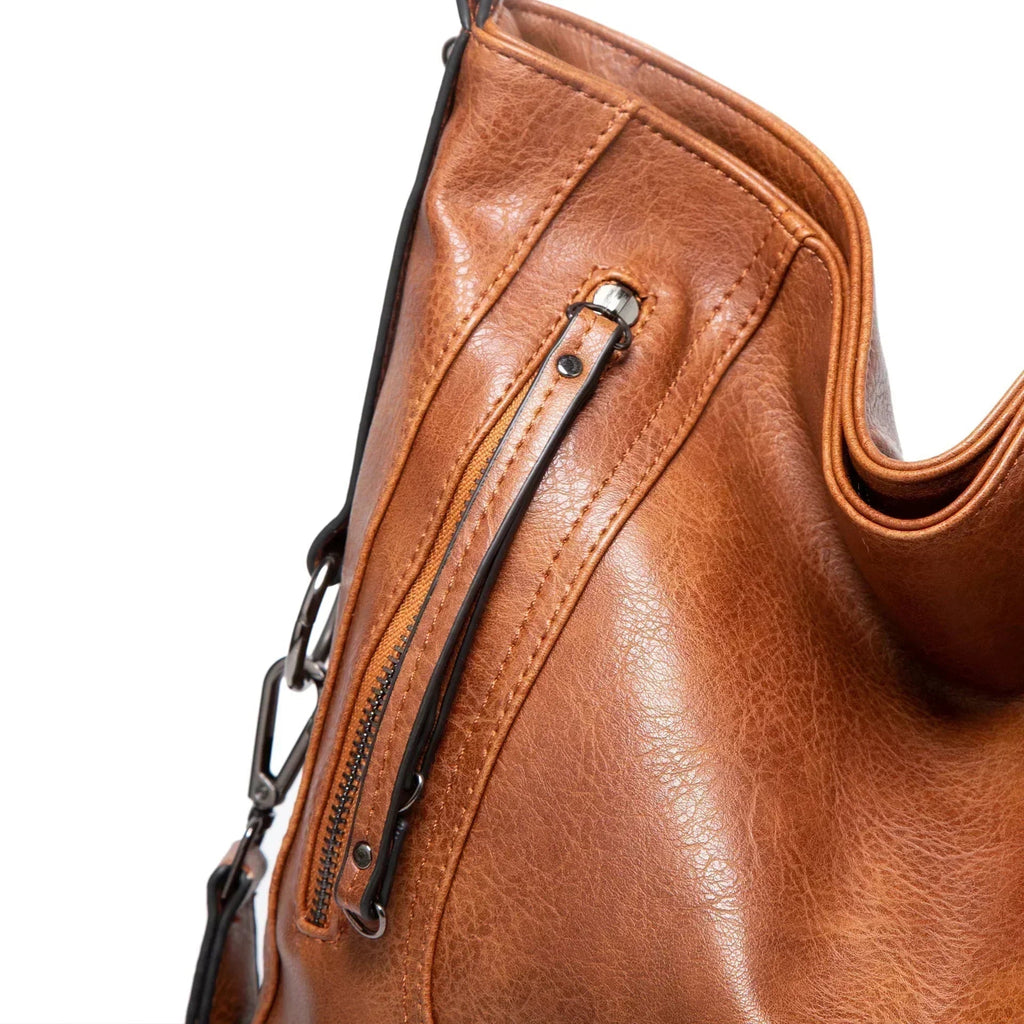 Rebecca™ | Elegant Shoulder Bag