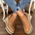 Cara | Elegant Boots