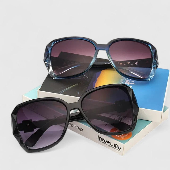 Avalynne | Elegant Sunglasses