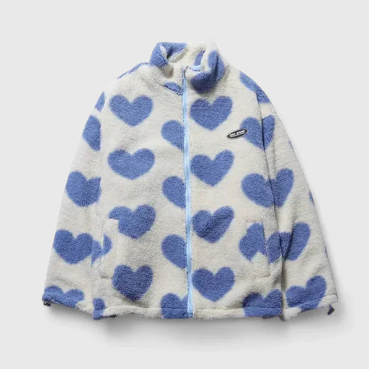 Vea™ | Elegant Jacket