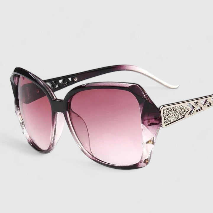 Avalynne | Elegant Sunglasses