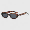 Danyqee | Elegant Sunglasses
