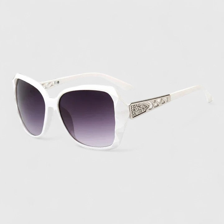 Avalynne | Elegant Sunglasses