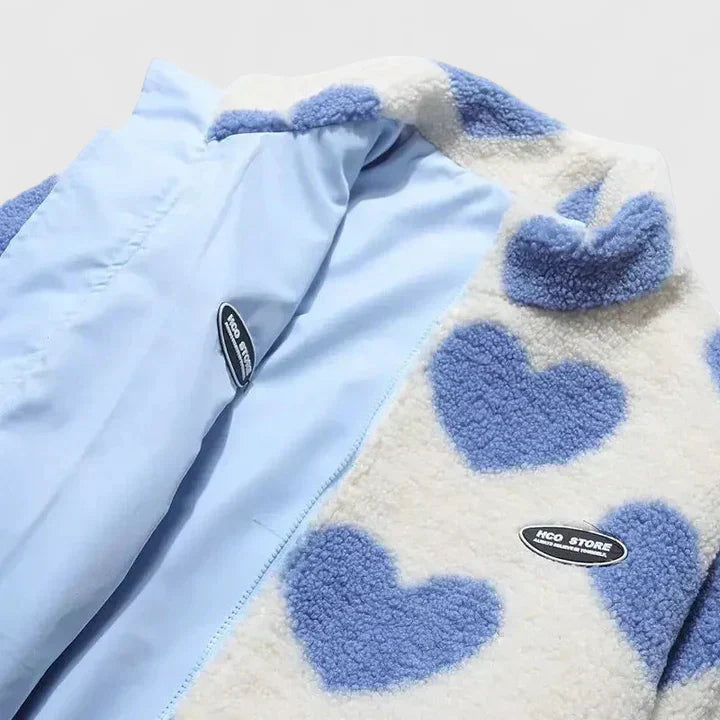 Vea™ | Elegant Jacket