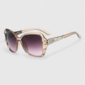 Avalynne | Elegant Sunglasses