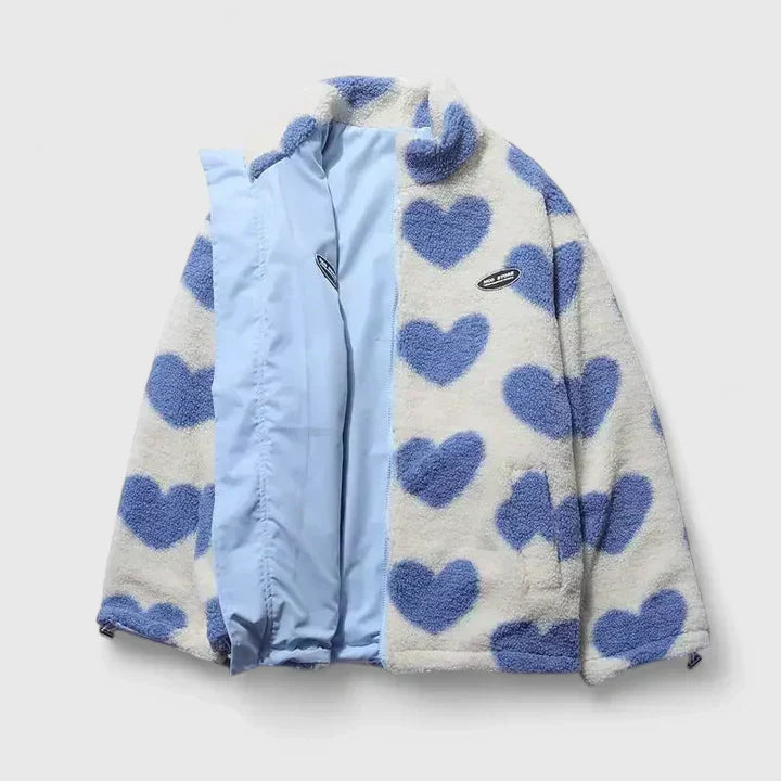 Vea™ | Elegant Jacket