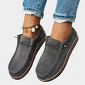 Léana │ Lightweight and ultra-comfortable shoes