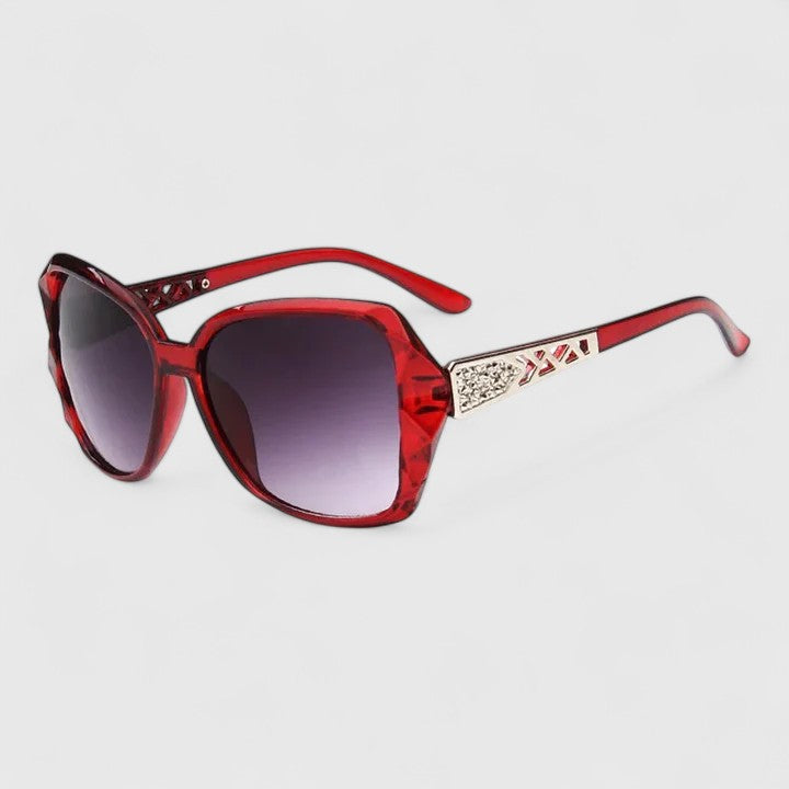 Avalynne | Elegant Sunglasses
