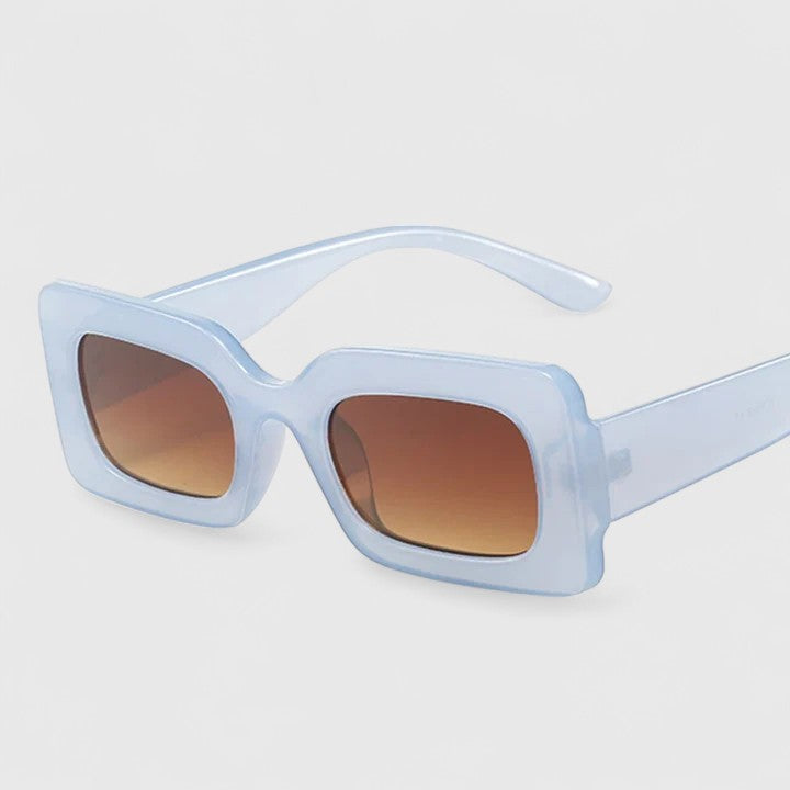 Elyanna | Elegant Sunglasses