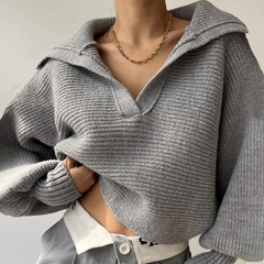 Sterling Grey