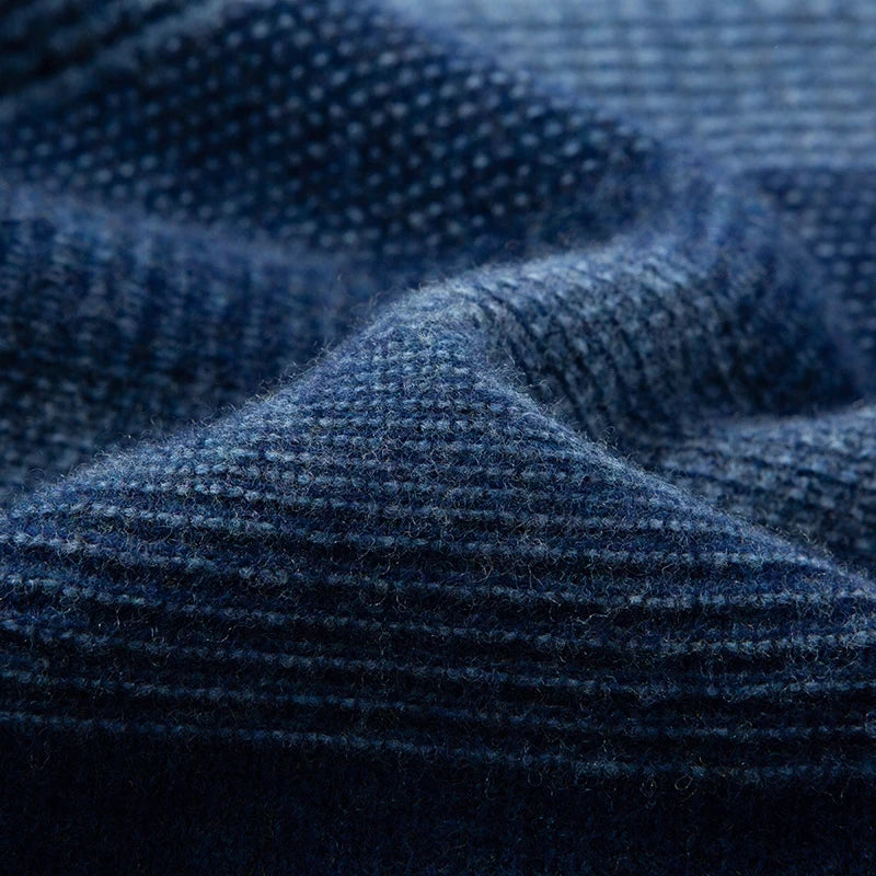 James - Timeless Men's Jersey