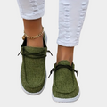 Irma │ Lightweight and ultra-comfortable shoes