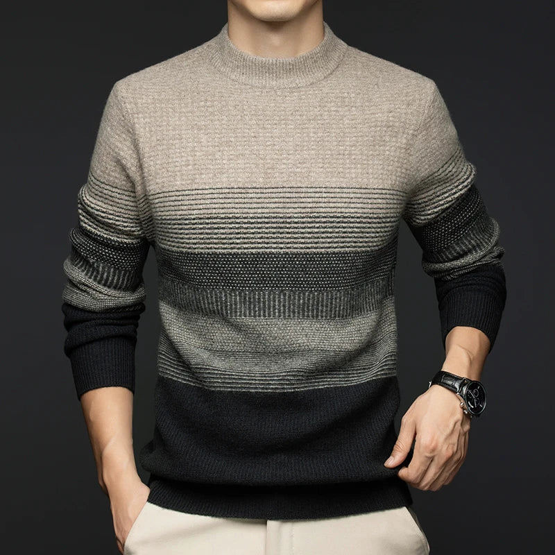 James - Timeless Men's Jersey