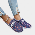 Joviane │ Lightweight and ultra-comfortable shoes