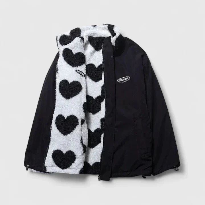 Vea™ | Elegant Jacket