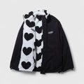 Vea™ | Elegant Jacket