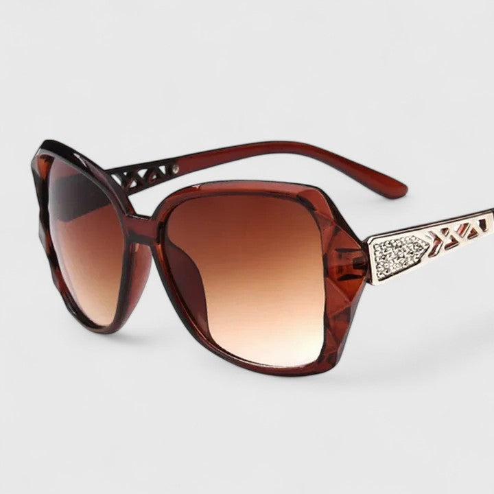 Avalynne | Elegant Sunglasses