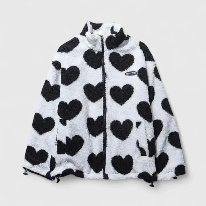 Vea™ | Elegant Jacket