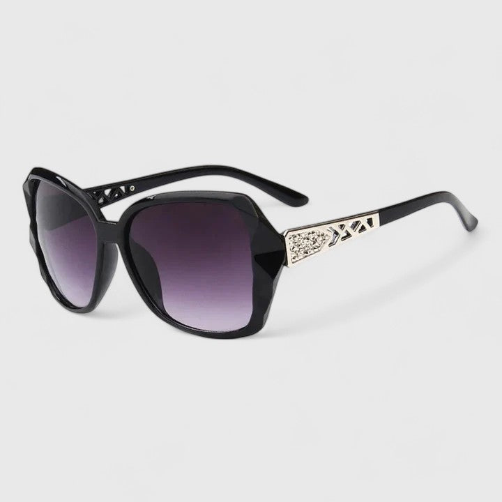 Avalynne | Elegant Sunglasses