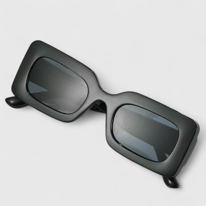 Elyanna | Elegant Sunglasses