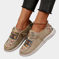Léontine │ Lightweight and ultra-comfortable shoes